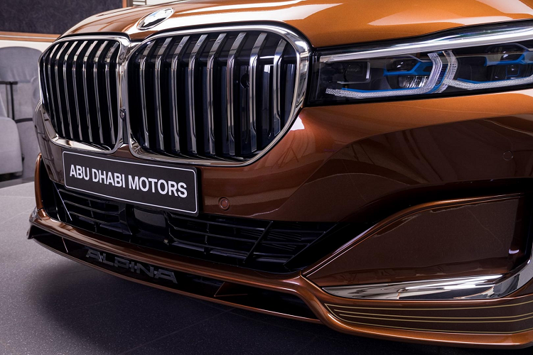 Can canh BMW 7-Series moi co gia gan 4 ty dong-Hinh-6