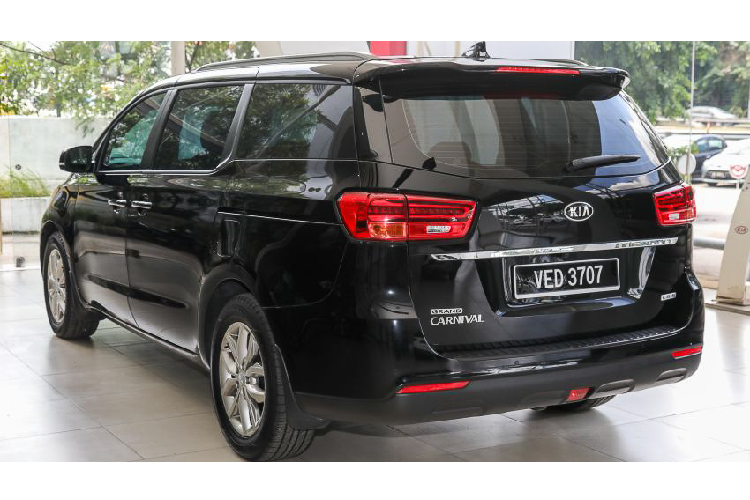 Can canh Kia Sedona 2020 phien ban 11 cho ngoi-Hinh-3