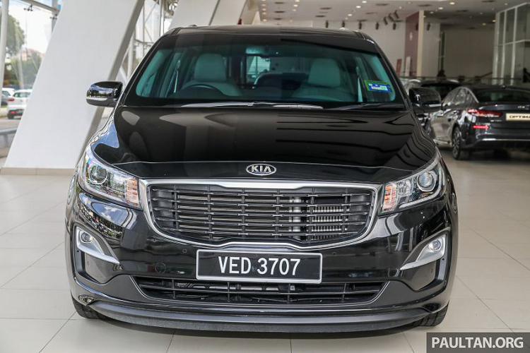 Can canh Kia Sedona 2020 phien ban 11 cho ngoi-Hinh-4