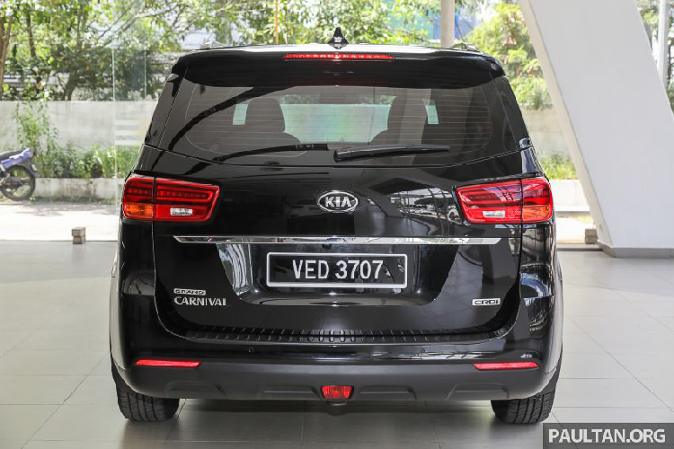 Can canh Kia Sedona 2020 phien ban 11 cho ngoi-Hinh-5