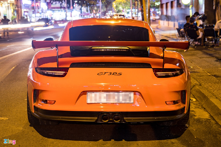 Dai gia Dang Le Nguyen Vu cho tai xuat Porsche 911 GT3 RS-Hinh-3