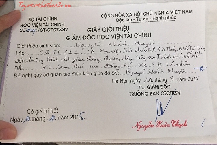 Nhung quy dinh moi ve dang ky oto tu 1/8-Hinh-5