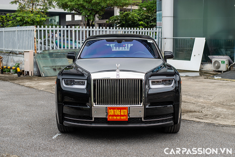 Xuat hien Rolls-Royce Phantom VIII EWB hon 80 ty o Ha Noi-Hinh-10