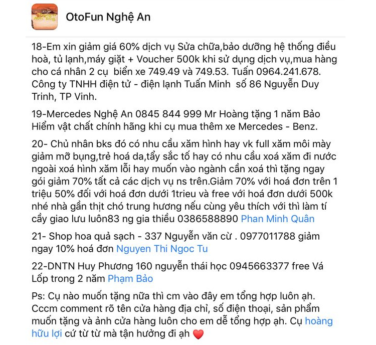 Chu xe VinFast nhan 'mua' qua tang khi bam trung bien 49.53-Hinh-4