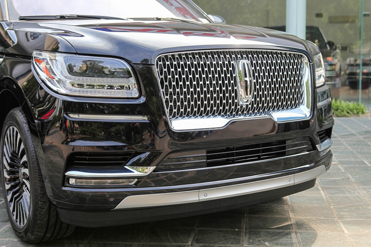 “Khung long” Lincoln Navigator 2021 hon 8 ty dong tai Viet Nam-Hinh-6