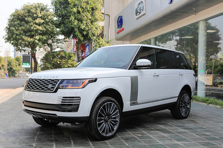 Ngam Range Rover Autobiography LWB P400 2020 hon 10 ty tai Viet Nam-Hinh-8