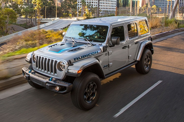 Chi tiet Jeep Wrangler 4xe Rubicon 2021 hon 1,1 ty dong tai My