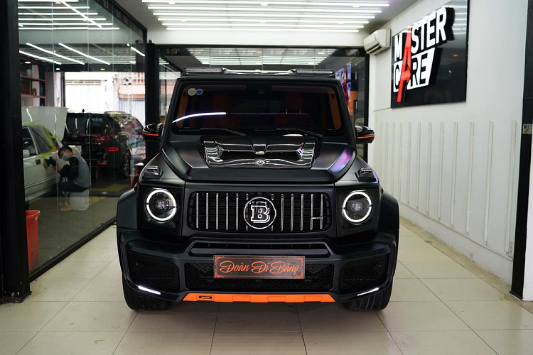 Ca si Di Bang do Mercedes-AMG G63 Edition-1 hon 13 ty-Hinh-7