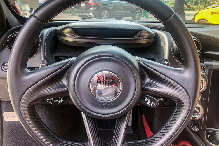 Ngam sieu xe McLaren 720S hon 23 ty dong cua dai gia Dong Nai-Hinh-7