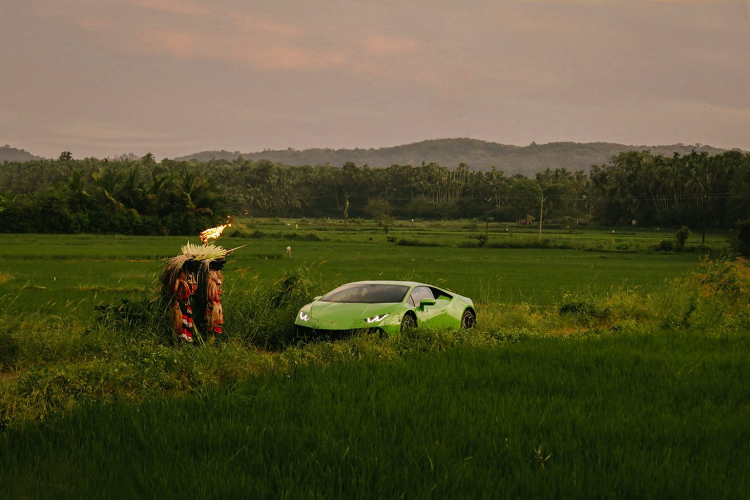 Lamborghini dua du an anh nghe thuat den chau A-Hinh-8