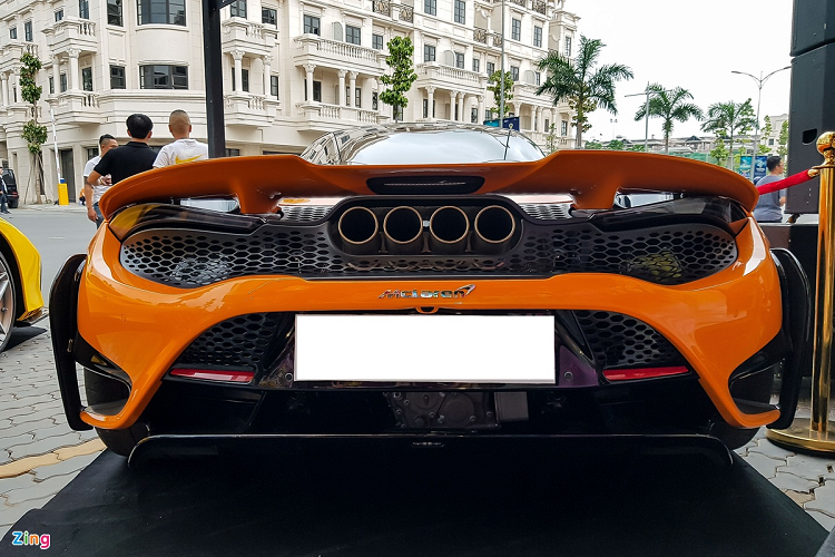 Ngam sieu xe McLaren 765LT doc nhat tai Viet Nam-Hinh-7