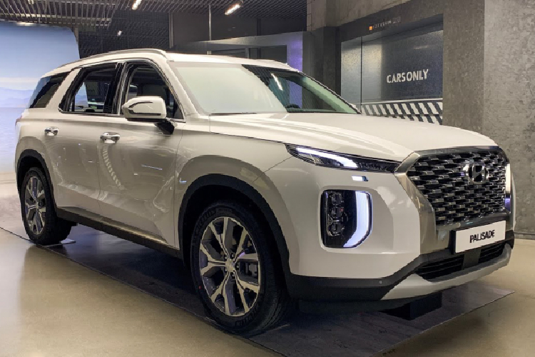 Ngam Hyundai Palisade duoc dai ly chao ban gia hon 2,5 ty dong-Hinh-2