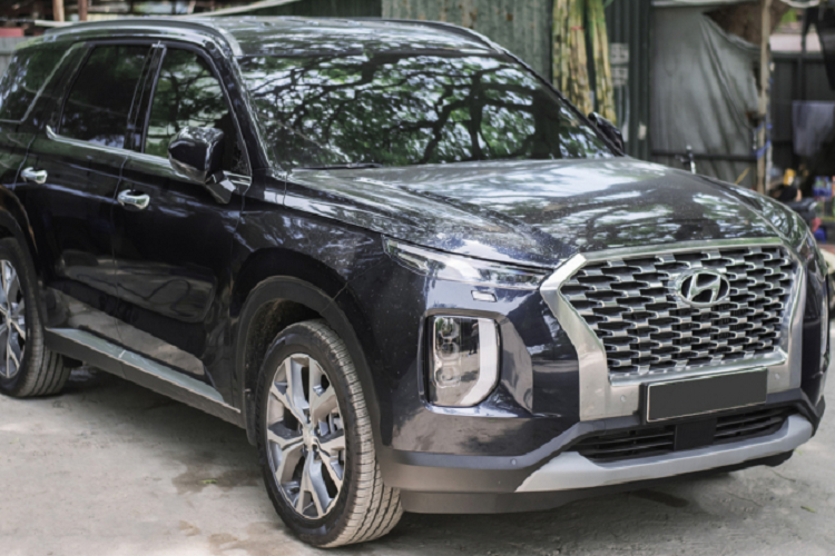 Ngam Hyundai Palisade duoc dai ly chao ban gia hon 2,5 ty dong-Hinh-8