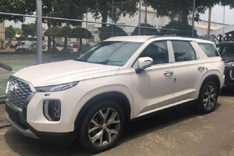 Ngam Hyundai Palisade duoc dai ly chao ban gia hon 2,5 ty dong-Hinh-9