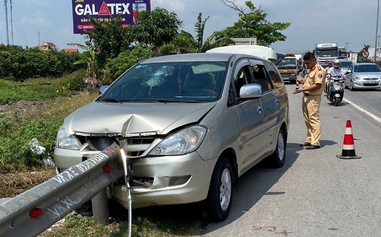 Nhung dieu can luu y khi mua bao hiem oto