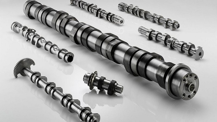 Những điều cần phải lưu ý khi mua ôtô cũ để tranh mất tiền đáng tiếc - Hình 3 Nhung dieu can phai luu y khi mua oto cu de tranh mat tien dang tiec-Hinh-3