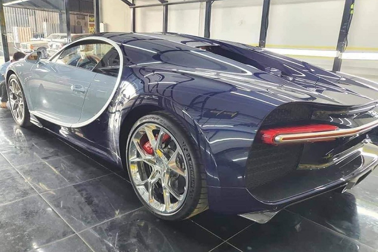 Bugatti Chiron o Campuchia chao gia toi 58 ty dong-Hinh-6