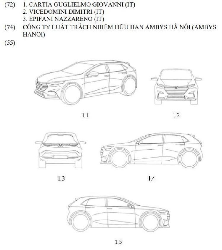 VinFast dang ky them 6 phac thao cuc dep-Hinh-3