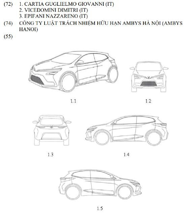 VinFast dang ky them 6 phac thao cuc dep-Hinh-4