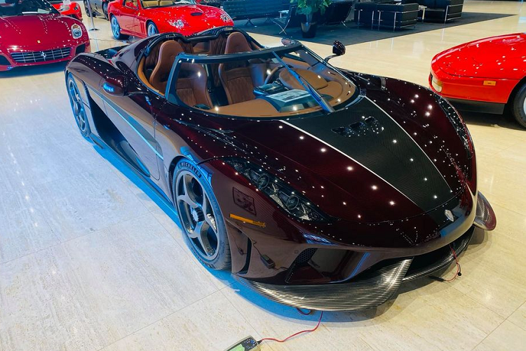 Koenigsegg Regera gioi han chi 80 chiec co gia hon 43 ty dong-Hinh-5