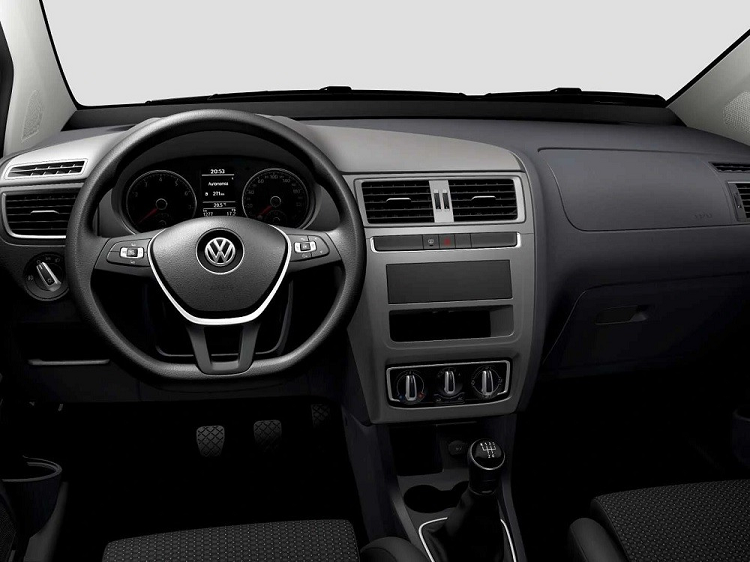 Hàng loạt xe BMW không có màn hình cảm ứng vì thiếu chip - Hình 2 Hang loat xe BMW khong co man hinh cam ung vi thieu chip-Hinh-2