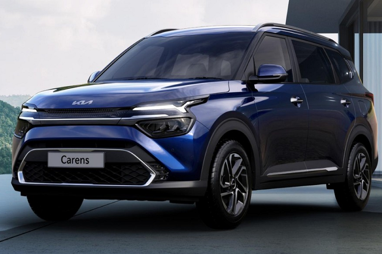 Kia Carens 2022 doi ket cau thanh SUV 7 cho hut mat-Hinh-3