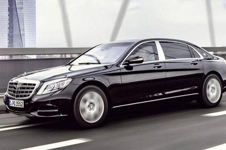 Chi tiet Mercedes-Maybach S650 chong dan cua ty phu Nga bi tich thu o Y-Hinh-3