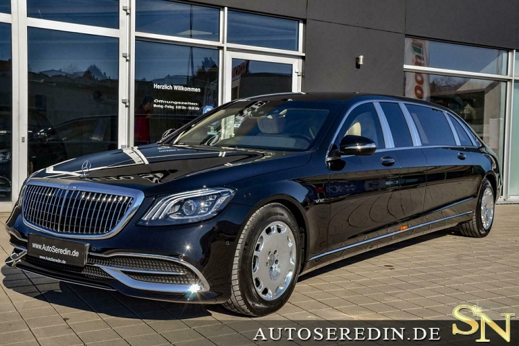 Chi tiet Mercedes-Maybach S650 chong dan cua ty phu Nga bi tich thu o Y-Hinh-9