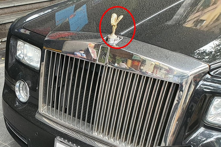 Rolls-Royce Phantom “Rong” hon 35 ty cua Bau Kien tai xuat bat ngo-Hinh-5