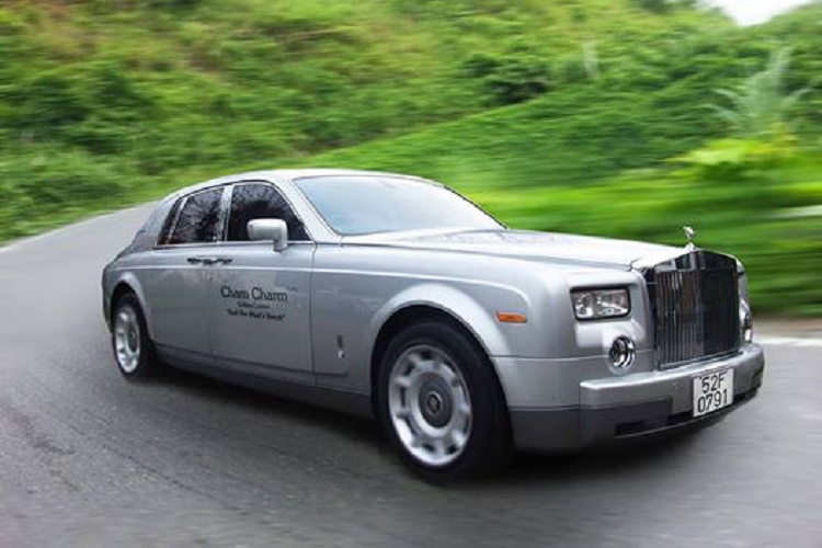 Dai gia nao so huu Rolls-Royce Phantom chuc ty nhieu nhat Viet Nam?-Hinh-7