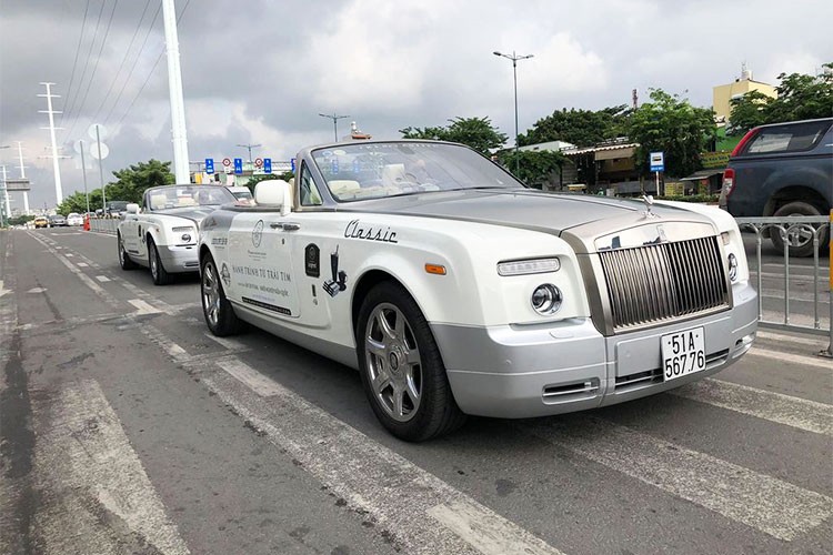 Dai gia nao so huu Rolls-Royce Phantom chuc ty nhieu nhat Viet Nam?-Hinh-10