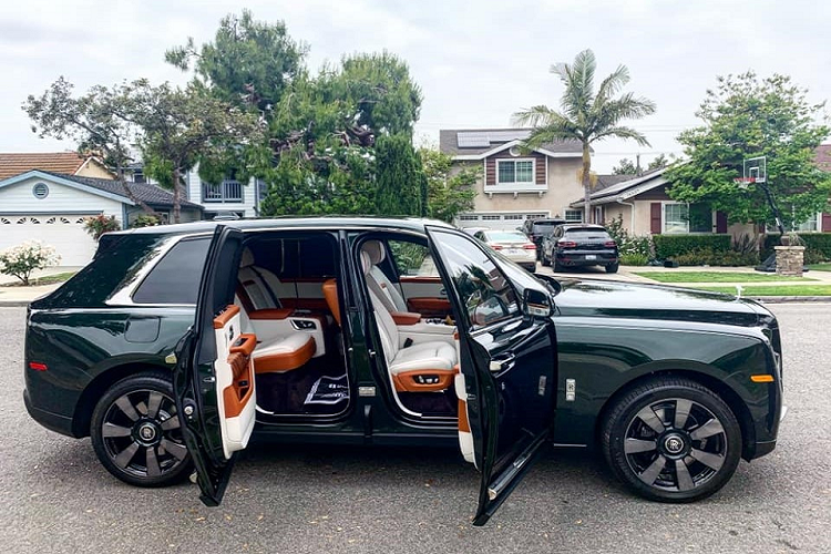 Dai gia Ha Noi chot don Rolls-Royce Cullinan gan 40 ty-Hinh-6