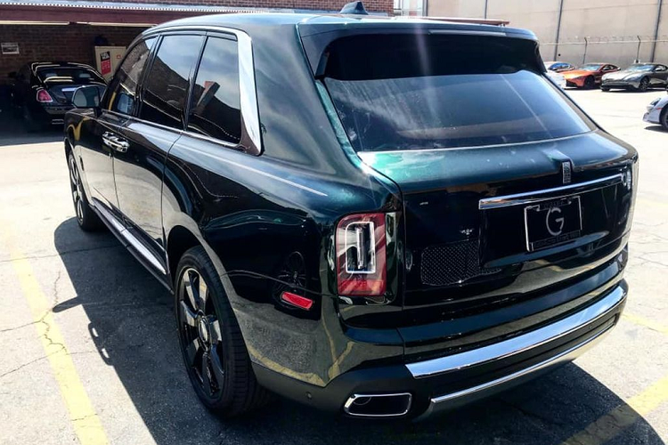 Dai gia Ha Noi chot don Rolls-Royce Cullinan gan 40 ty-Hinh-7