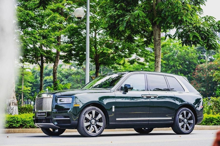 Dai gia Ha Noi chot don Rolls-Royce Cullinan gan 40 ty-Hinh-8