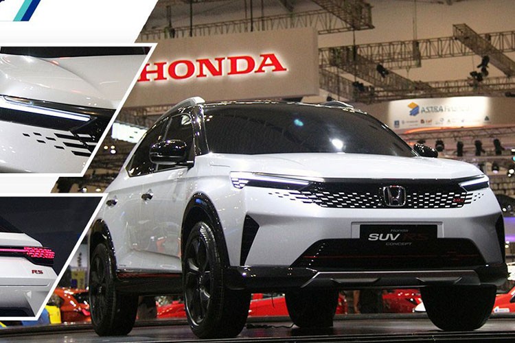 Chi tiet Honda SUV RS tu 256 trieu dong tai Dong Nam A-Hinh-3