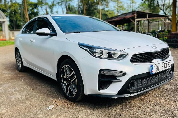 Kia Cerato bien ngu quy 3 duoc rao ban hon 900 trieu dong-Hinh-3