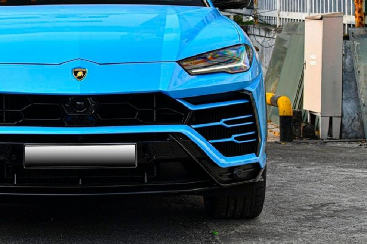 Can canh sieu SUV Lamborghini Urus gia hon 20 ty o Tay do-Hinh-5