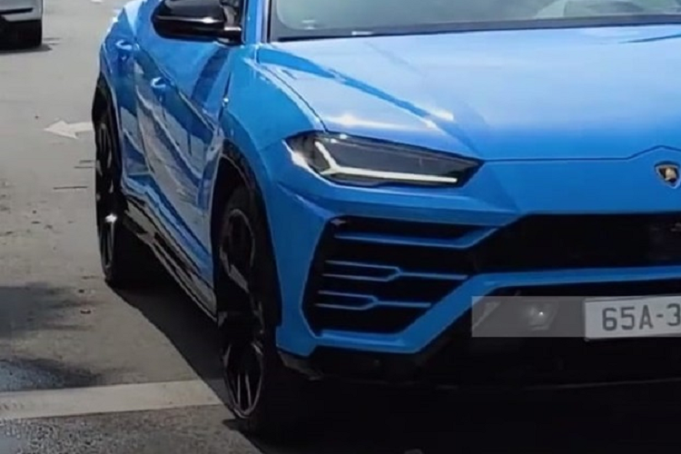 Can canh sieu SUV Lamborghini Urus gia hon 20 ty o Tay do-Hinh-6