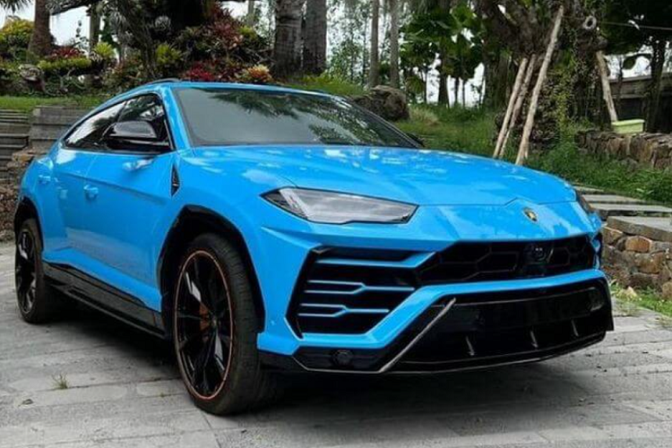 Can canh sieu SUV Lamborghini Urus gia hon 20 ty o Tay do-Hinh-7