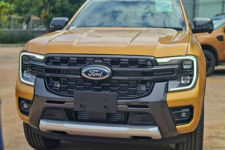 Ford Ranger 2022 du kien co gia tu 648 trieu-Hinh-4