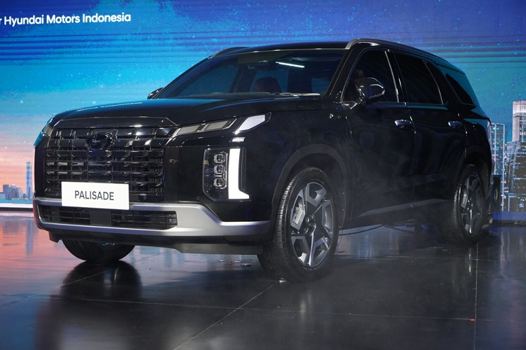 Chi tiet Hyundai Palisade 2023 co gia tu 1,32 ty dong-Hinh-11