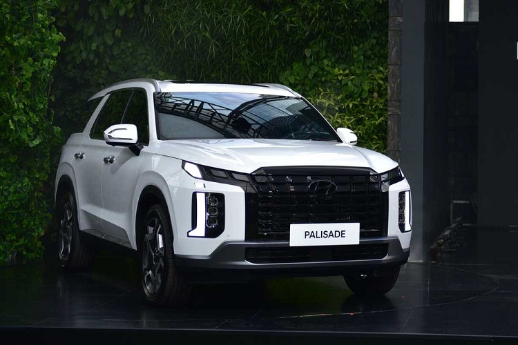 Chi tiet Hyundai Palisade 2023 co gia tu 1,32 ty dong-Hinh-3