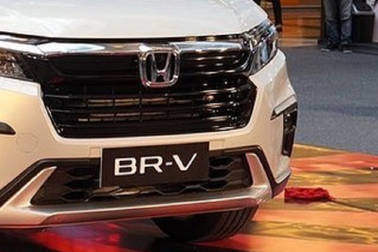 Can canh Honda BR-V gia re se ve Viet Nam-Hinh-9