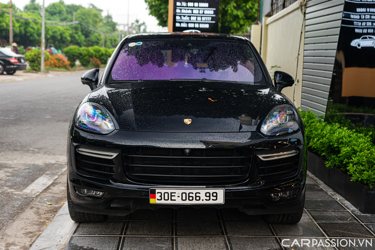 Porsche Cayenne 2016 bien so sieu dep gia ban 3,6 ty-Hinh-2