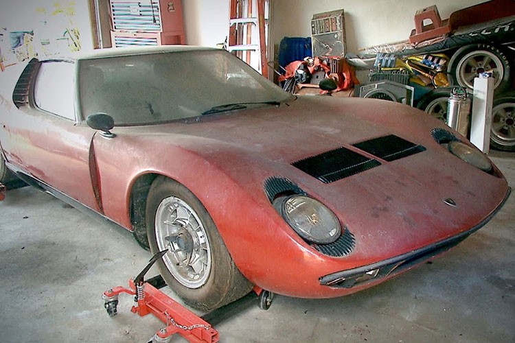 Lamborghini Miura hon 53 tuoi gia khong duoi 20 ty dong-Hinh-10