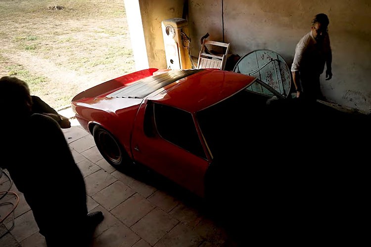 Lamborghini Miura hon 53 tuoi gia khong duoi 20 ty dong-Hinh-3