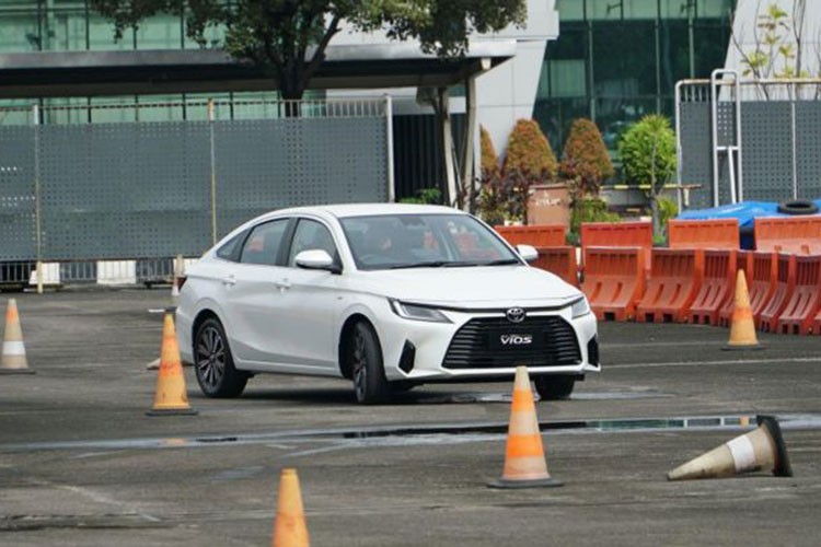 Chi tiet mau Sedan hang B Toyota Vios 2023 khoi diem tu 491 trieu dong-Hinh-4