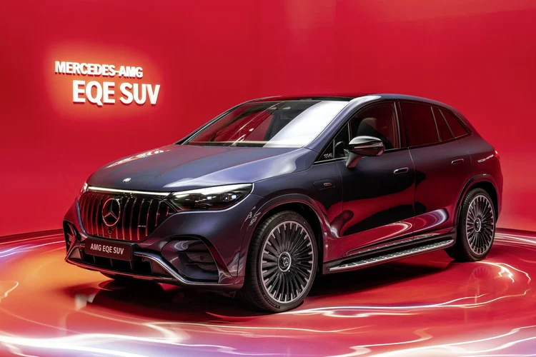 SUV chay dien cua Mercedes-Benz manh 687 ma luc-Hinh-8