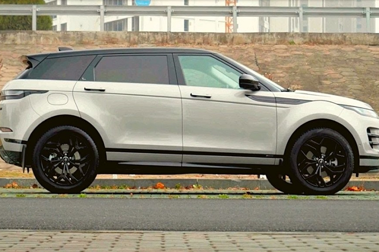 SUV 'nhai' xe sang Range Rover cua Chery trong nhu the nao?-Hinh-4