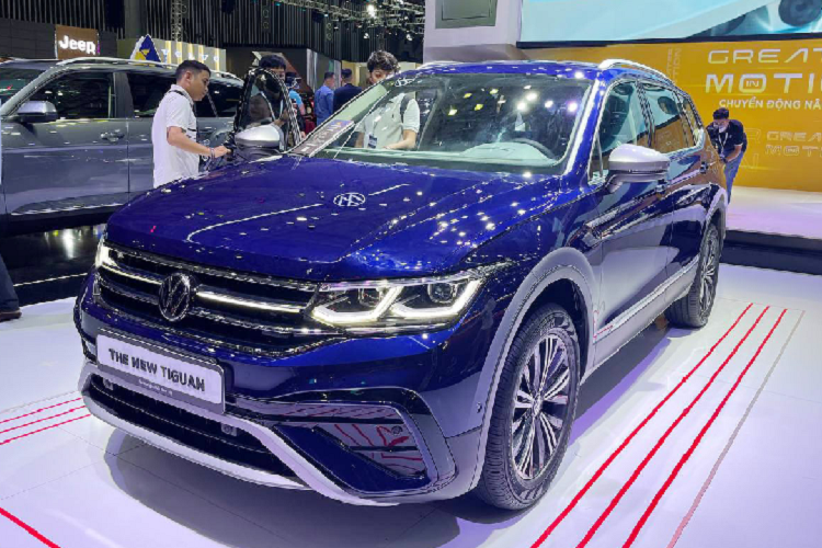 Chi tiet Volkswagen Tiguan 2022 hon 1,9 ty tai Viet Nam-Hinh-3